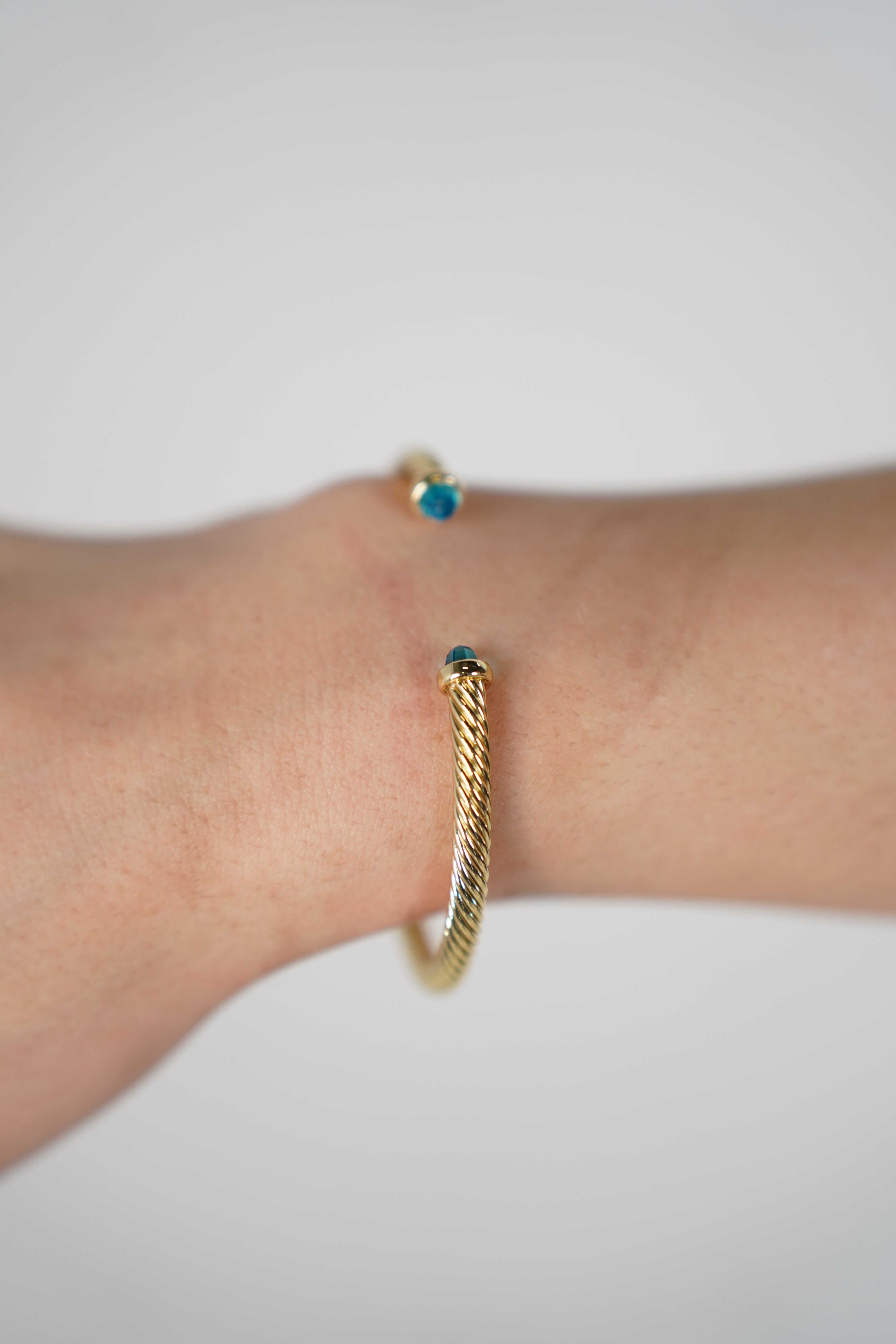 Cosette Bracelet
